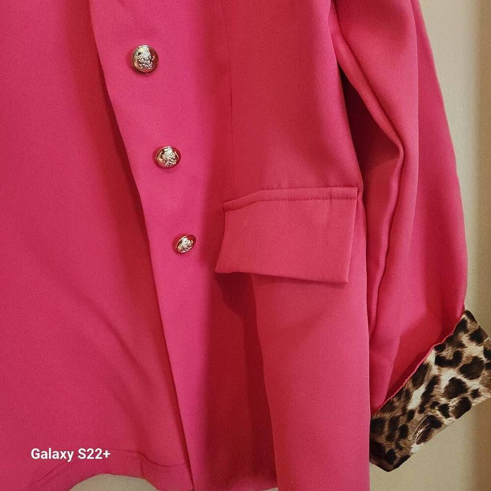C3 SHEIN - Picture 5 of 12